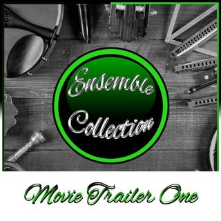 Movie Trailer One (Ensemble Collection)