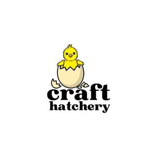 Craft Hatchery