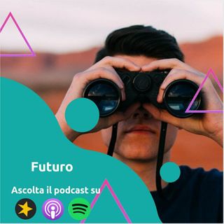 Il futuro di Dpen Scienza