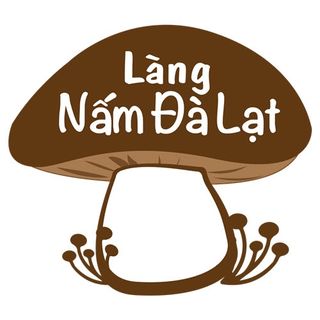 Giá trị dinh dưỡng