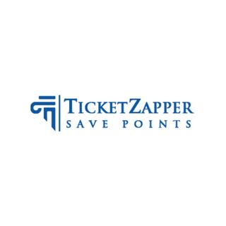 Ticketzapper