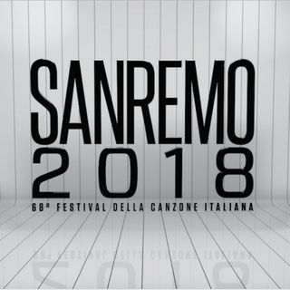 Speciale Sanremo 2018