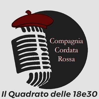 Episodio 27 - Speciale San Giorgio