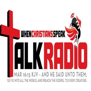 Special Prayer Radio Broadcast for the youth Pt2 - Feb 24,2013