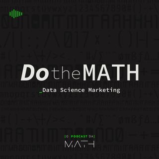 MATH