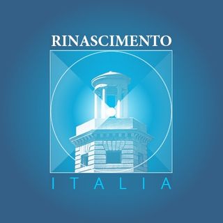 Rinascimento Italia