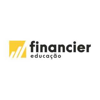 Financier Educação S.A.