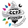 CCPJ Escazú