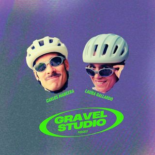 Gravel Studio