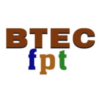 TT đào tạo BTECFPT