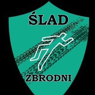 Ślad Zbrodni