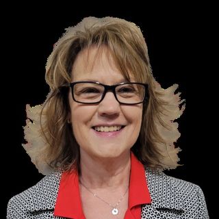 Dr. Renee Pleasant, Pleasant Leadership Consulting - The Alliance Member Spotlight