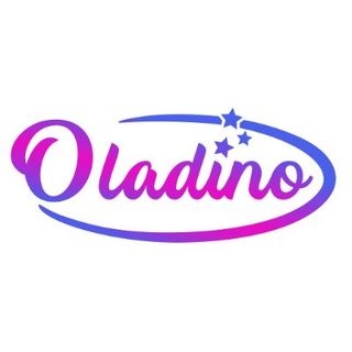 oladino