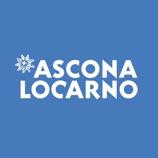 Ascona-Locarno