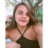 Camila Loaiza