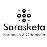 Farmacia Sarasketa