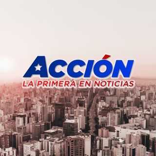 Accion 97.9 (WRSO-AM)