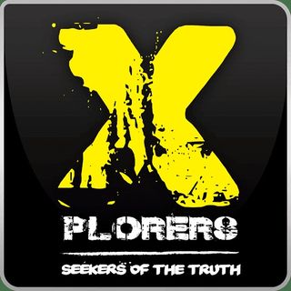 Xplorers: Seekers of the truth