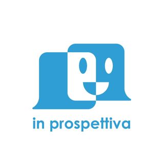 Podcast In Prospettiva