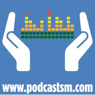 PodcastSM