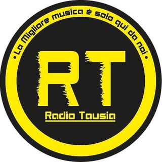 Radio Tausia in Diretta