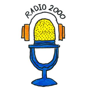 Radio Al-Andalus 2000