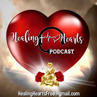 Healing Hearts Mantra