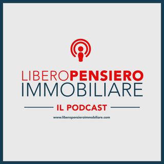 Marketing Immobiliare - Metodi e strumenti per il real estate nell'era digitale