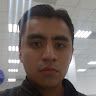 Miguel Martínez