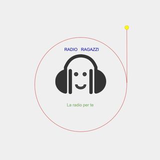Radio ragazzi