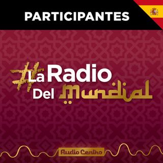 La figura de España: Pedri, la promesa del futbol español