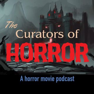 S2: The Curation of Episode 4