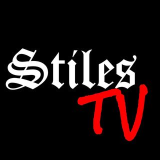 StilesTV