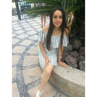 Lizbeth Cornejo