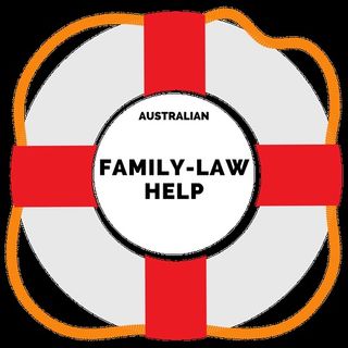 Australian Family Law Help