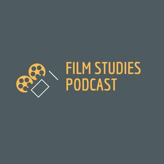 Film Studies Podcast