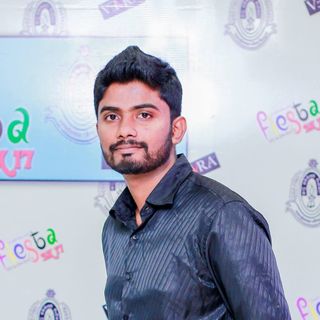 Sajith Priyankara