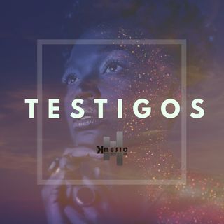 Testigos