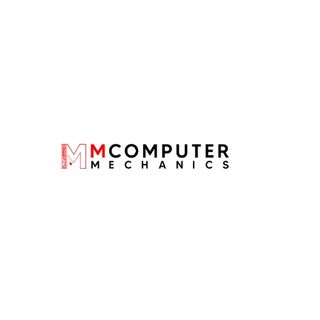 MM Computer Mechanics