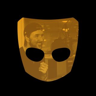People React To Grindr