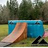 Loam Lander