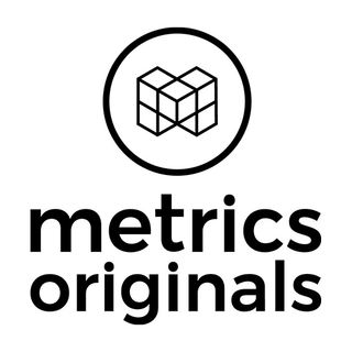 Metrics Originals