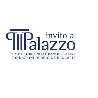 Invito a Palazzo