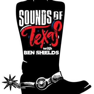 Sounds of Texas