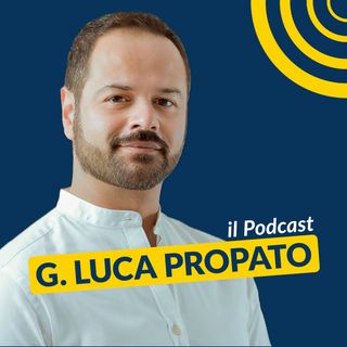 Imprenditori italiani: credenze limitanti e come superarle