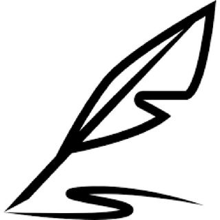 L'incipit