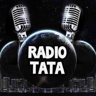 RADIO TATA SHOW