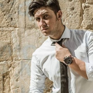 - Ekrem çelik's podcast