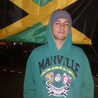 Moises Dutra