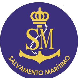 Salvamento Marítimo